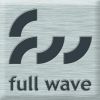 Fullwave